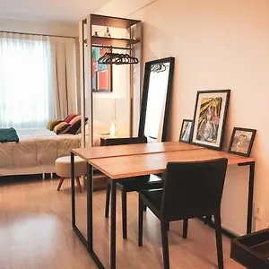 boho-loft-escritorio-estilo-e-praticidade.santa-catarina-brasil.com/