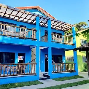 apartamentos-do-bruno.hotelsportoseguro.com/