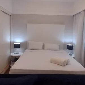  Apartamento Conforto E Comodidade No Itaim Bibi-apto 804