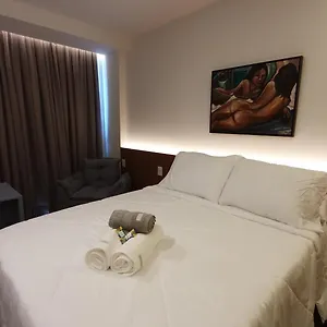 master-room-rooftop470-9-andar.hotels-in-recife.com/