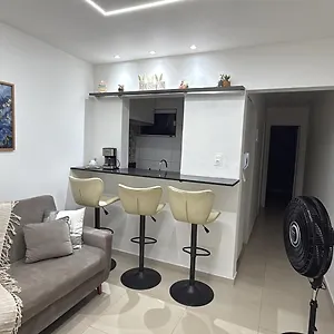 apartamento-a-beira-mar.hotels-in-recife.com/
